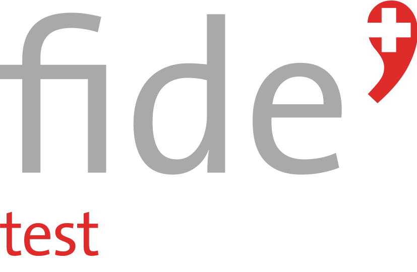 FIDE Logo